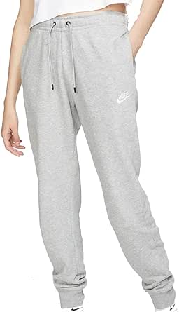 NIKE(ナイキ) ナイキ レディース NSW タイト フリース ヴァーシティ