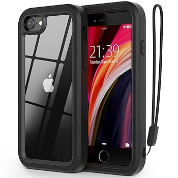 iPhone se２ Amazon.com: for iPhone SE 2020 Screen Replacement for iPhone