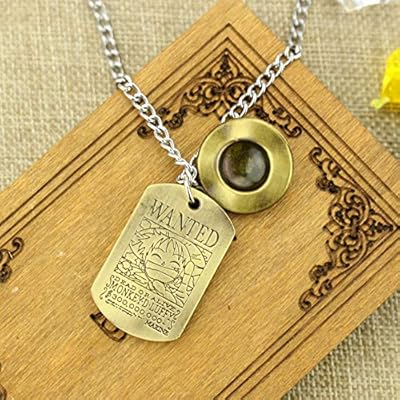 Buy Anime One Piece Luffy Skeleton Pendant Necklace The Straw Hat Pirates Rope Chain Pendant Necklace For Men Boys Cap Cosplay For Boys Men Online In Vietnam B07hnq98tw Buy Anime One Piece Luffy Skeleton Pendant Necklace The Straw Hat Pirates Rope Chain Pendant Necklace For Men Boys Cap Cosplay For Boys Men Online In Vietnam B07hnq98tw