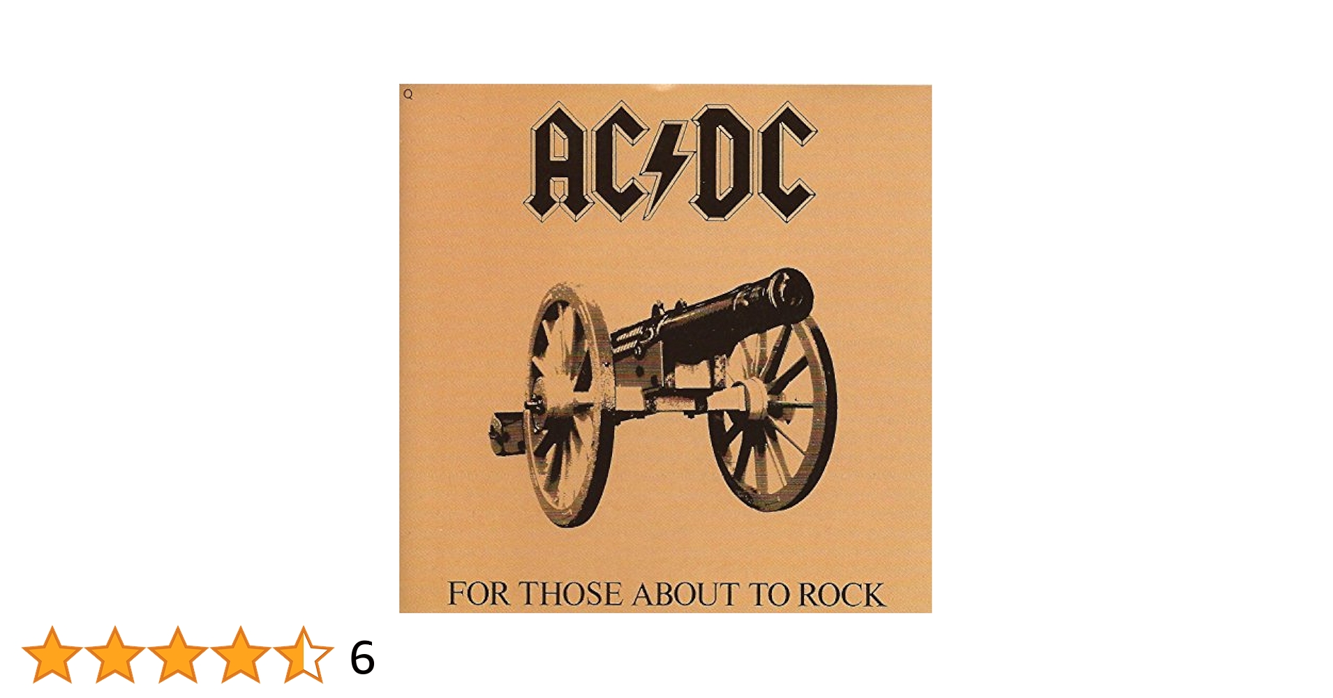 Amazon.co.jp: 悪魔の招待状: ミュージック