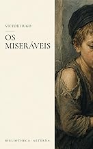 Os Miseráveis: Volume único