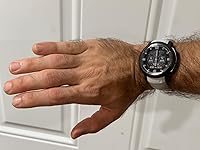 Review Image by Saint04 Saint04