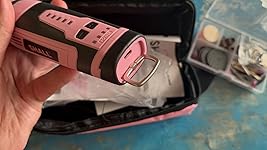 Review Image by Bezli Bezli