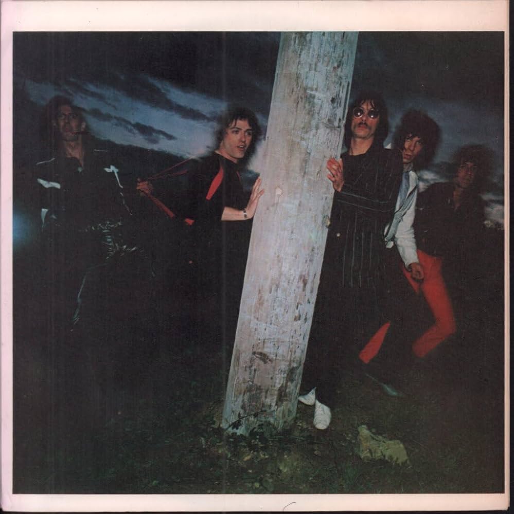 洋楽 THE ENGLISH BAND/WHAT YOU NEED AOR CCM 洋楽 THE ENGLISH BAND/WHAT YOU NEED AOR CCM The English Band