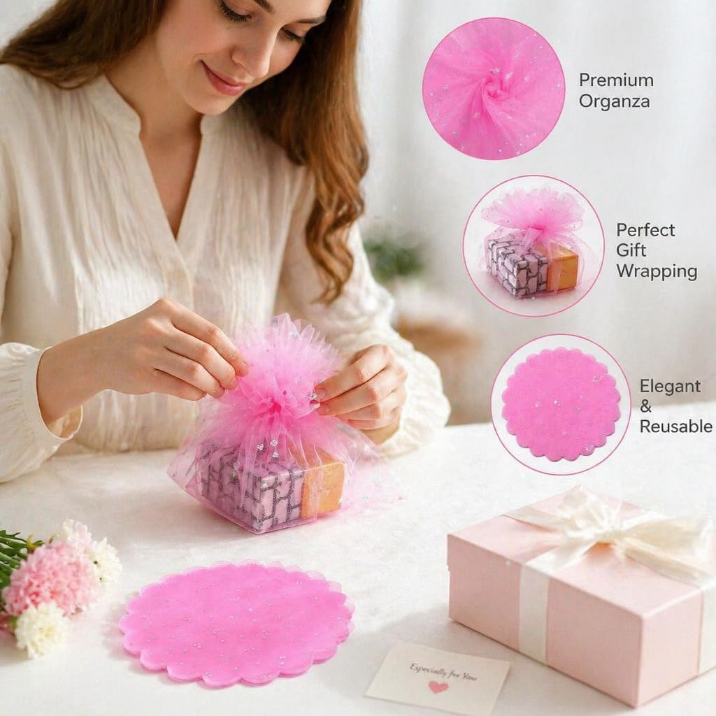 View 3