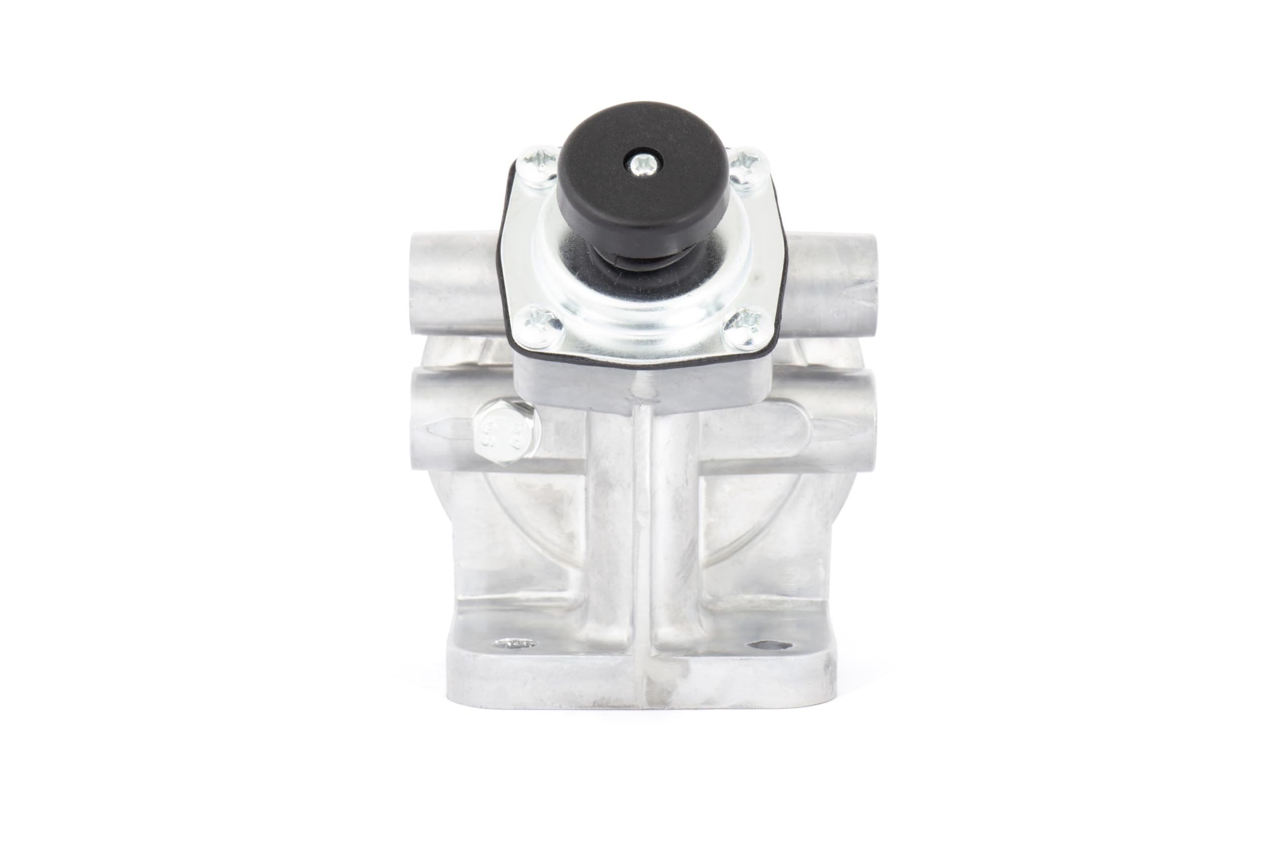 Boîtier de filtre pour Kobelco VH23310EV140 cartouche filtration engin