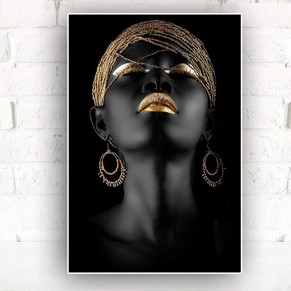 Affiches et impressions d'art Five-Seller sur toile premium