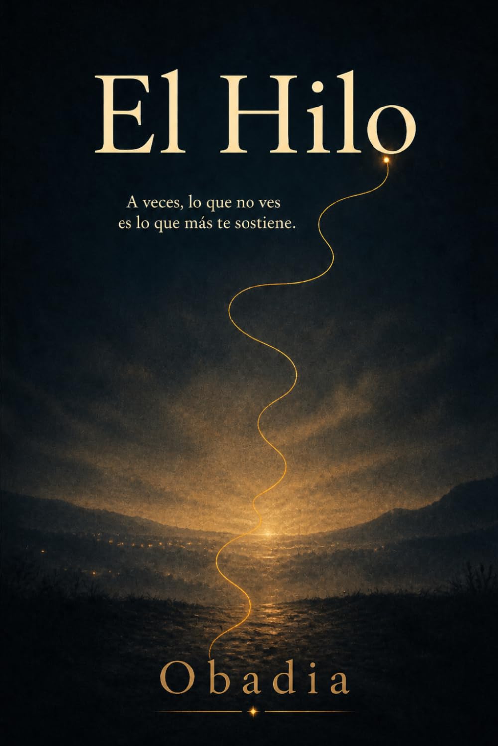 El Hilo