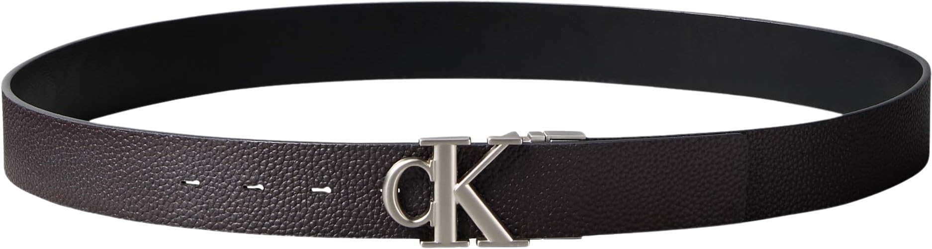 Calvin Klein Cinturones para Hombre