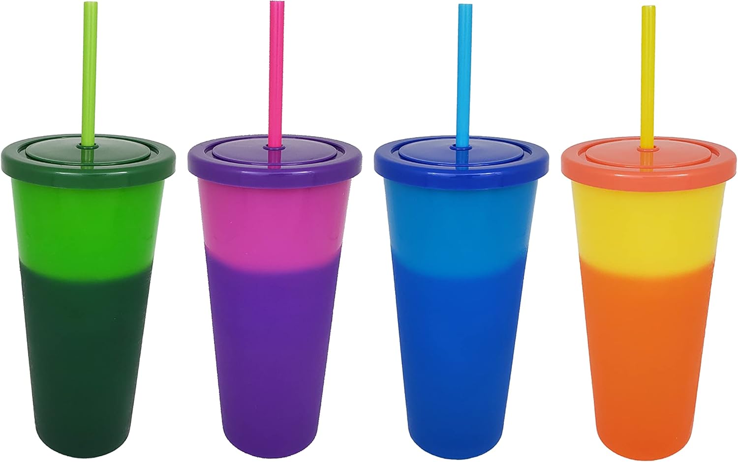 Vasos