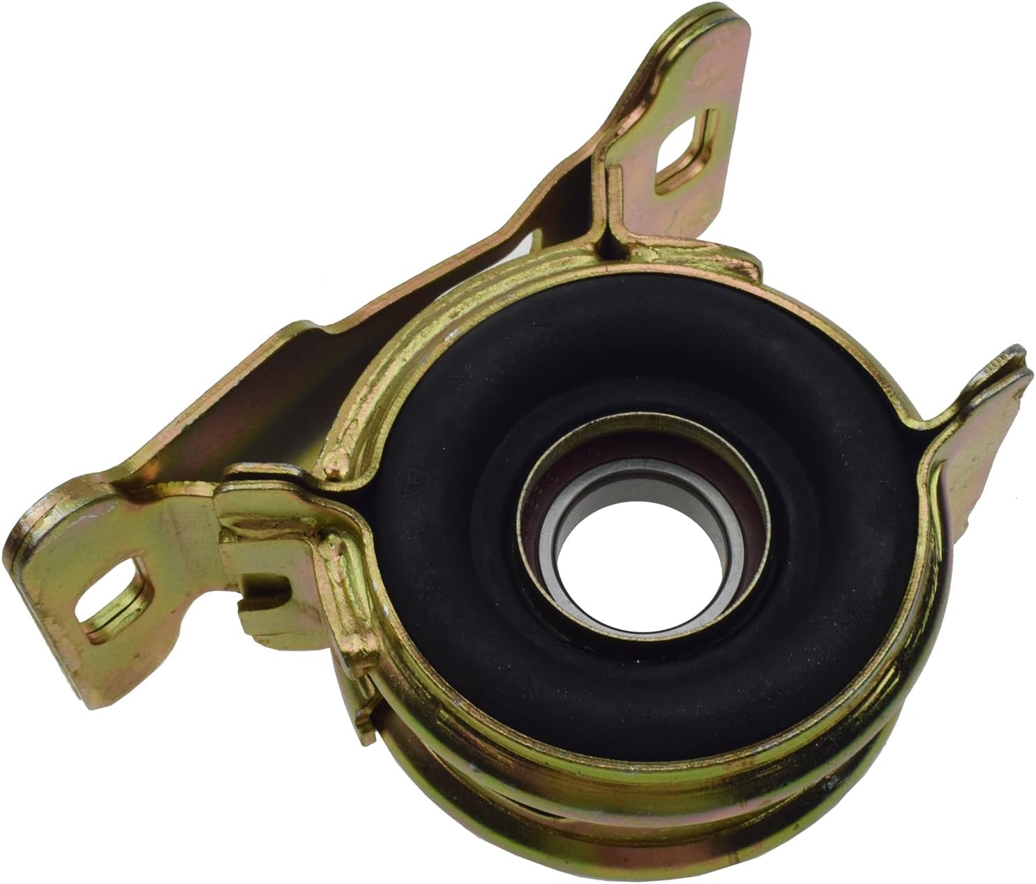 Generic New Driveshaft Center Support Carrier Bearing for Toyota Supra 1988-1992 37230-14070 2380-15