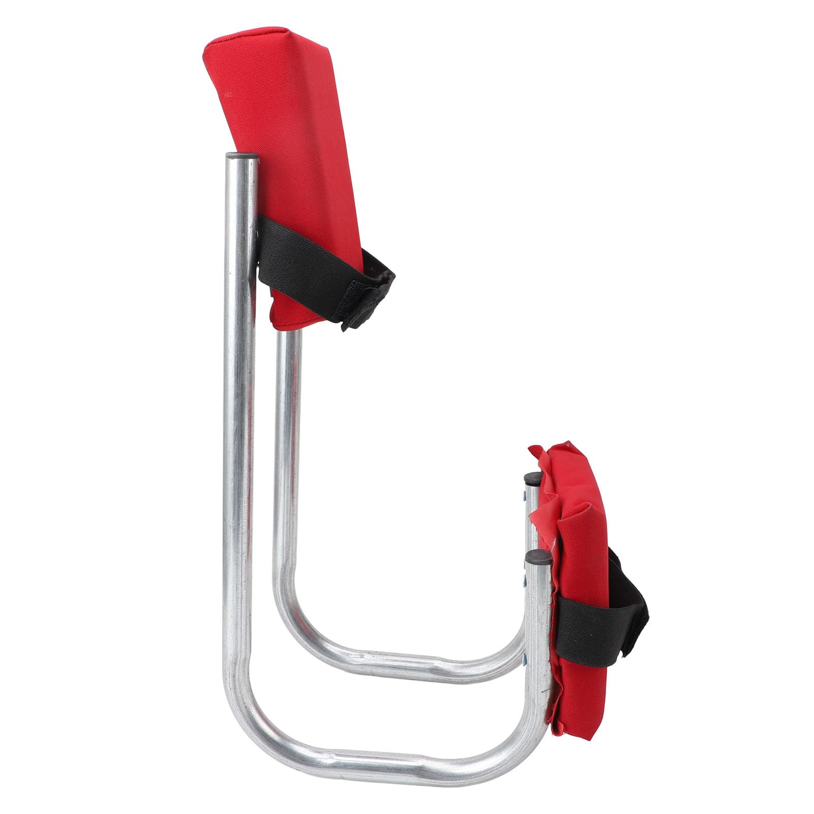Fdit Giardinaggio Che Protegge le Ginocchia Sedili, Sgabelli Ergonomici con Ginocchio con Eva Pad, Facile Stoccaggio e Trasporto, Massimizza L'efficienza del Lavoro per Lavoro, Pesca,