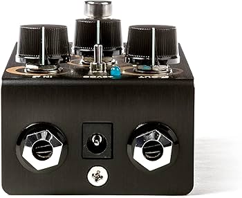 Amazon.com: Briskdrop Way Huge Smalls WM91 Pork & Pickle Bass