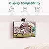 Product Photo 2