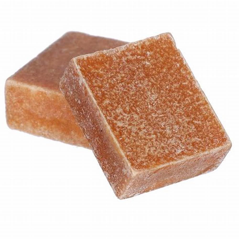 Piazze di muschio ambrato solido – Profumo orientale incantevole – Muschio naturale a lunga durata per biancheria, cassetti, auto e interni