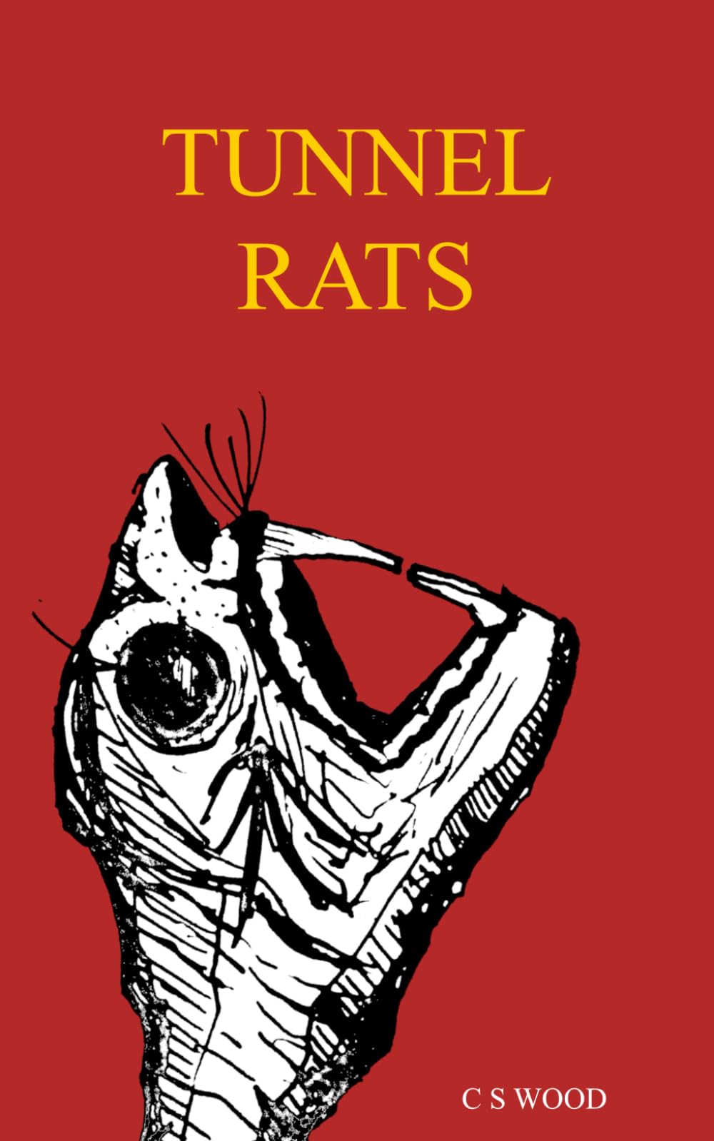Tunnel Rats