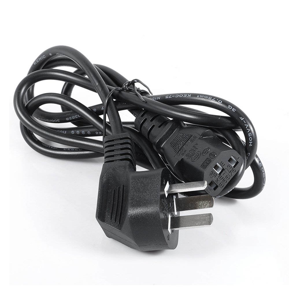 GODOX Leadpower LP-800X Alimentation Portable pour Flash