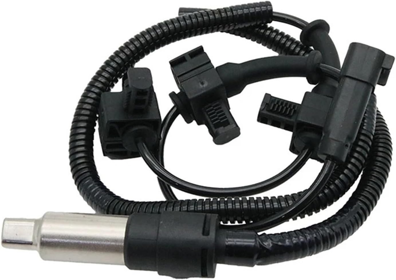 1pc 22772922 Sensor 22827364