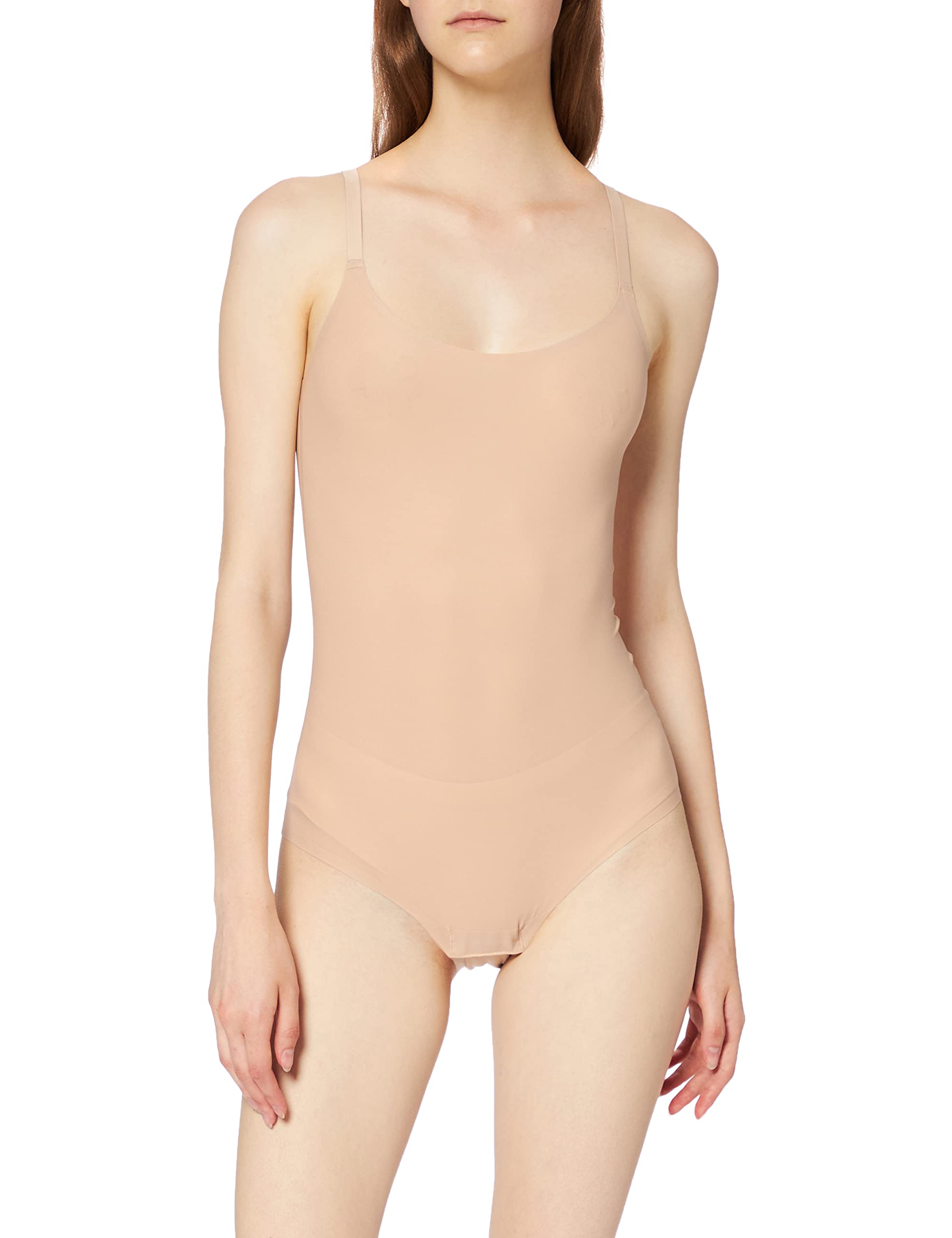 Chantelle SOFTSTRETCH, Body, Intimo invisibile donna