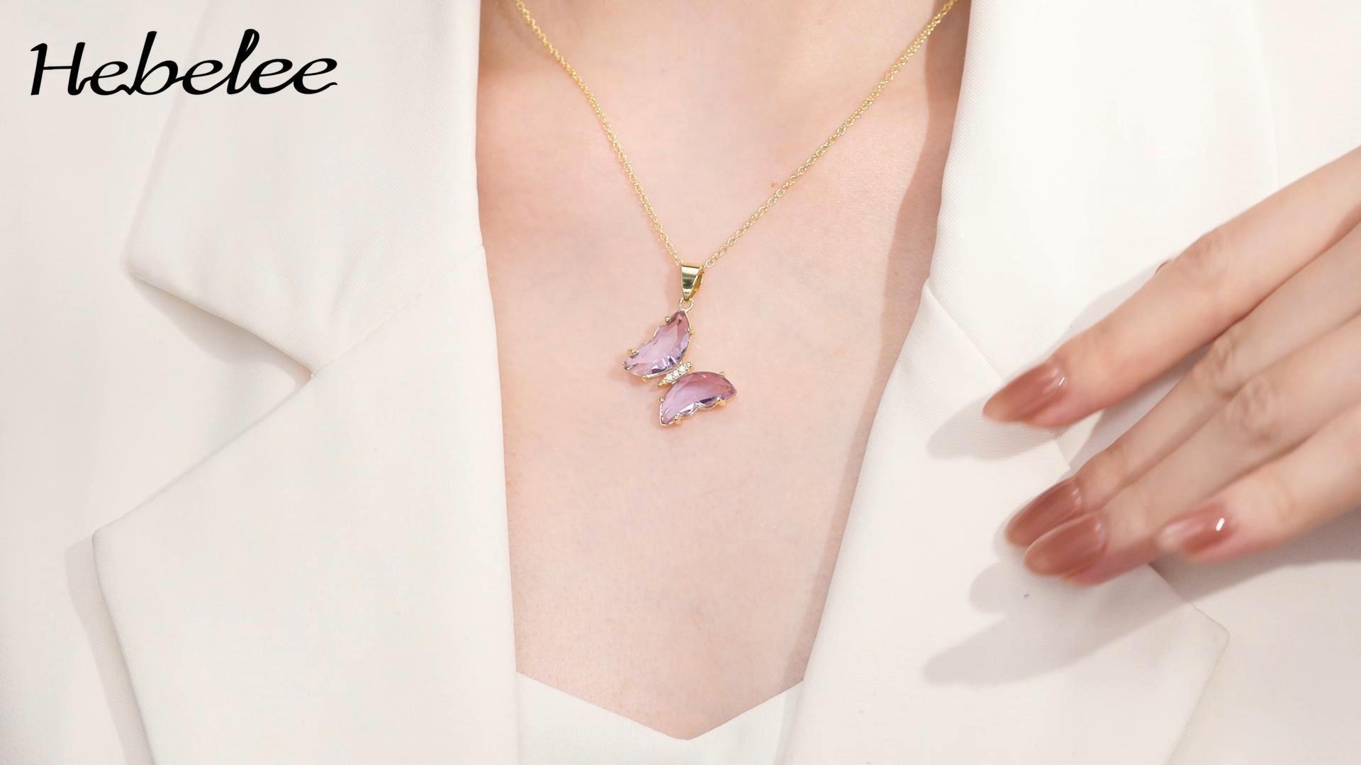 Amazon.com: Rotatable CZ Purple White Daisy Flower Ring for Women