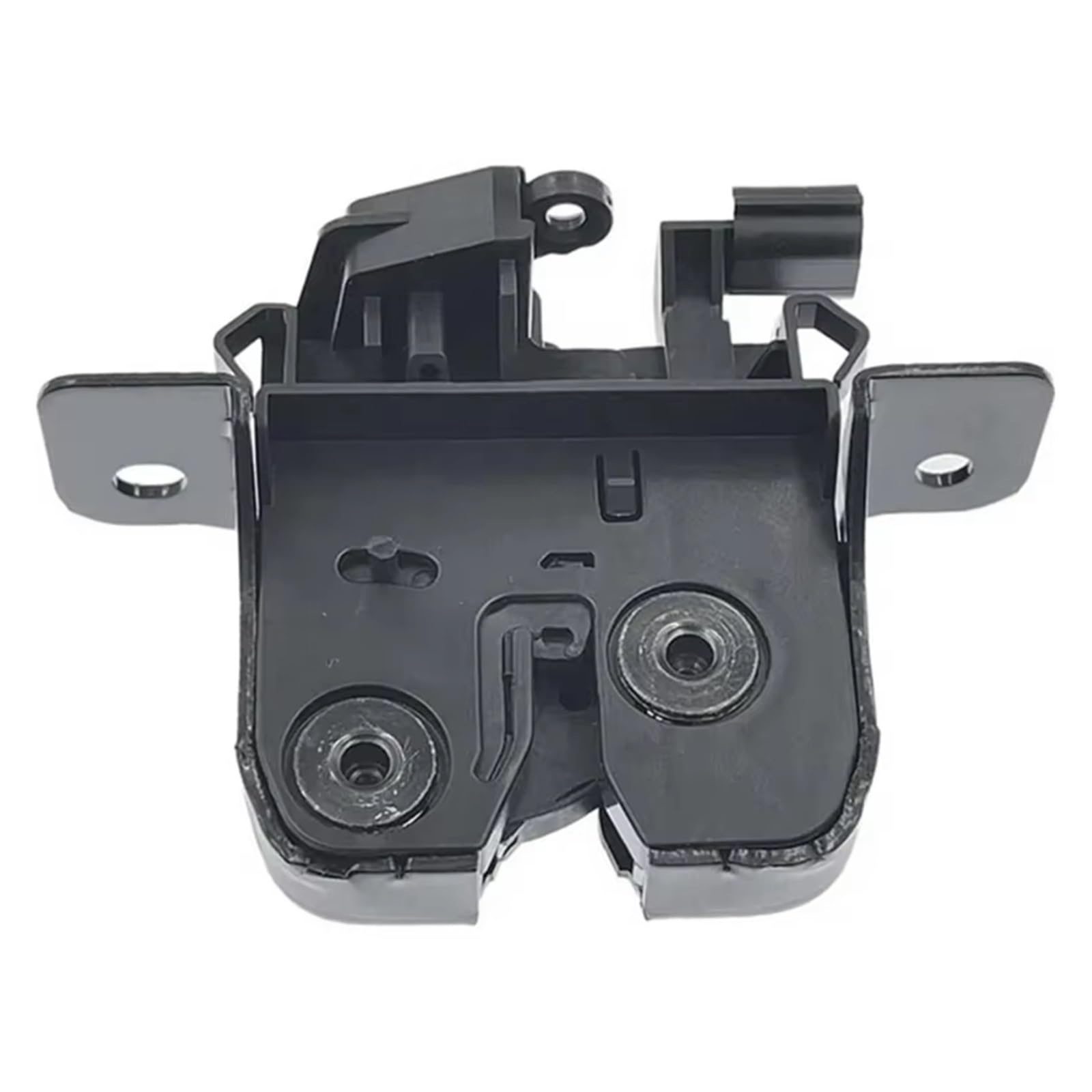 for Dacia for Duster for Logan 2 905037230R Trunk Door Lid Lock Latch Actuator Motor Tailgate Liftgate Boot Hatch Trunk Lid Lock Latch