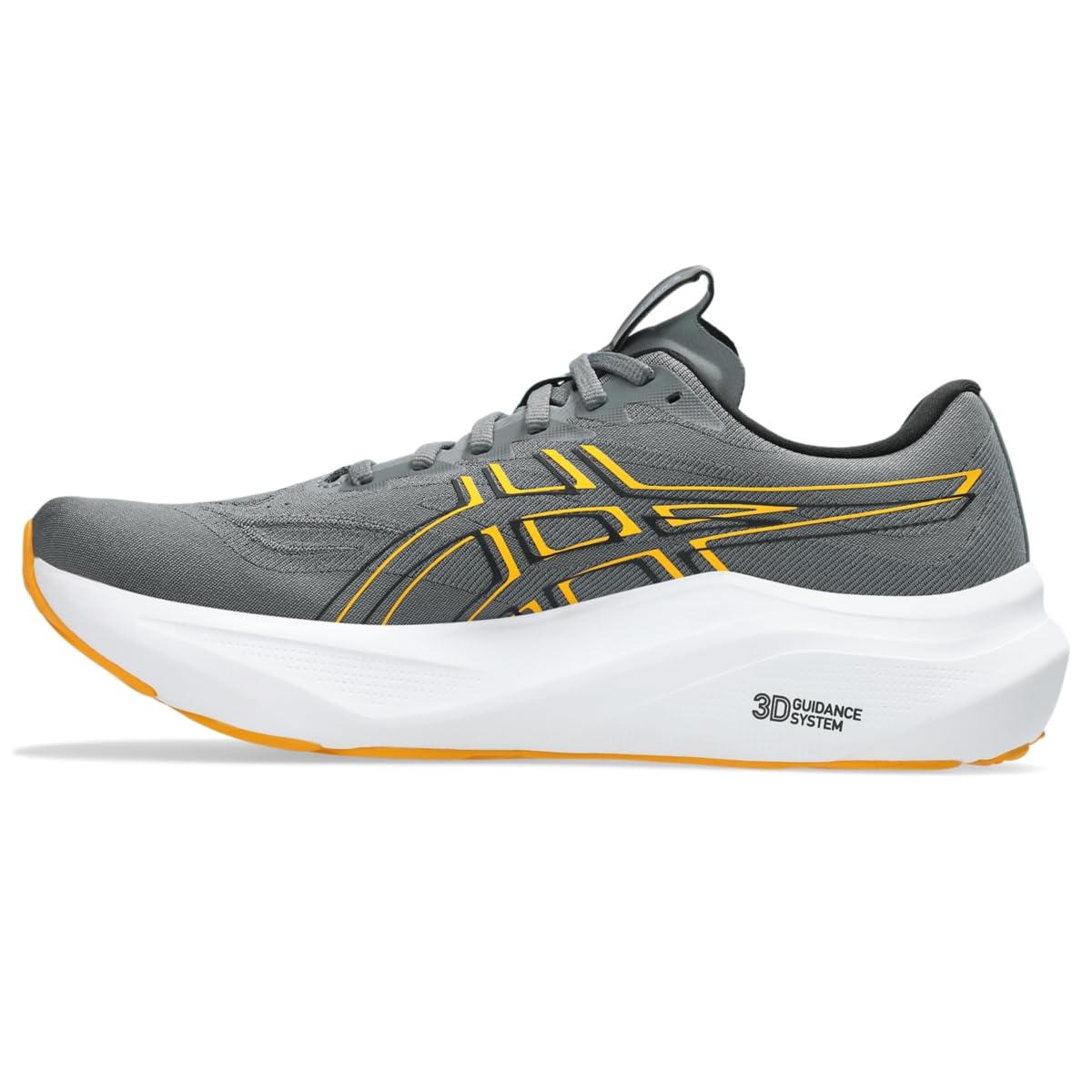 ASICS GT-2000 14 Laufschuhe