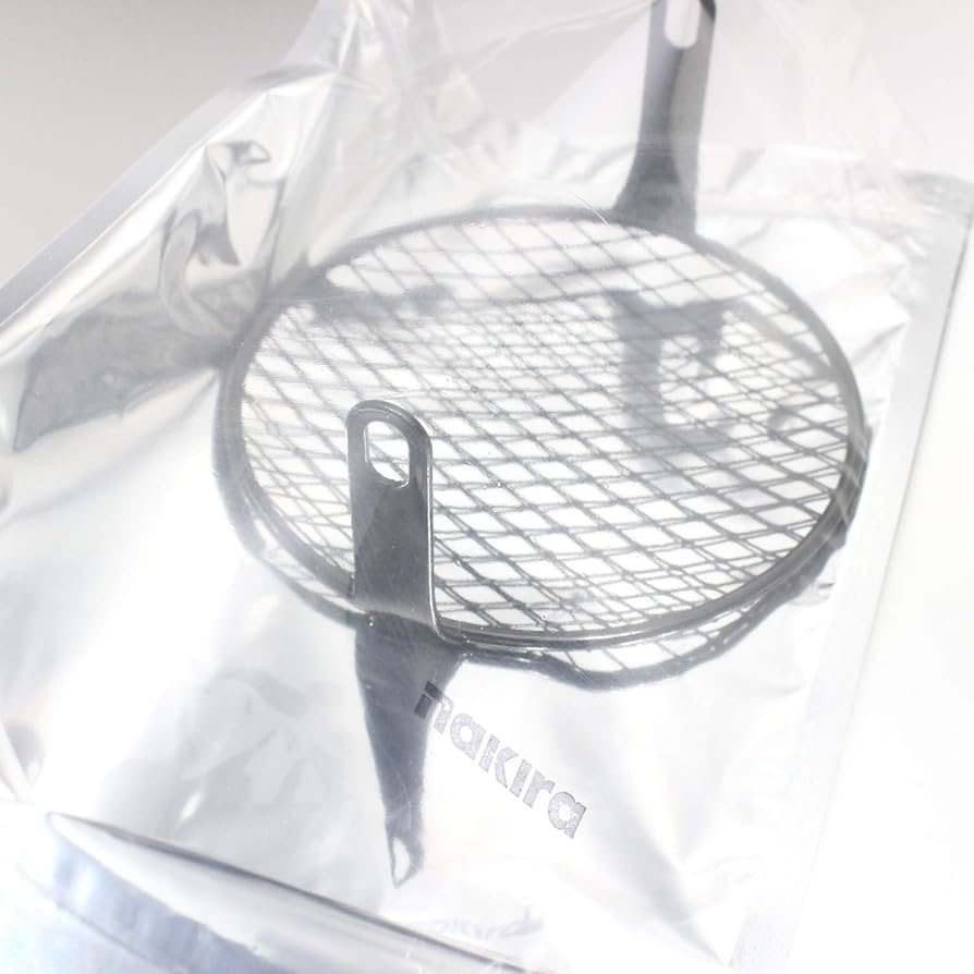 カタクリ・コ　ライト　カバー Amazon | nakira バイク ヘッドライト グリル 網 カバー ガード