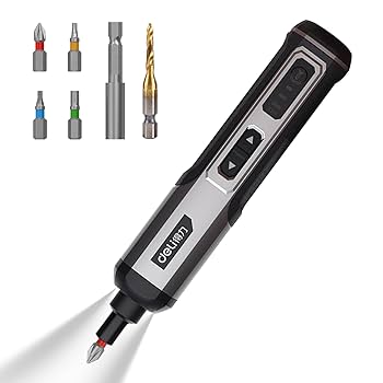 Linwei Li15本セット Amazon | 電動ドライバー ドライバー 電動 小型 [2000mAh 5N/M
