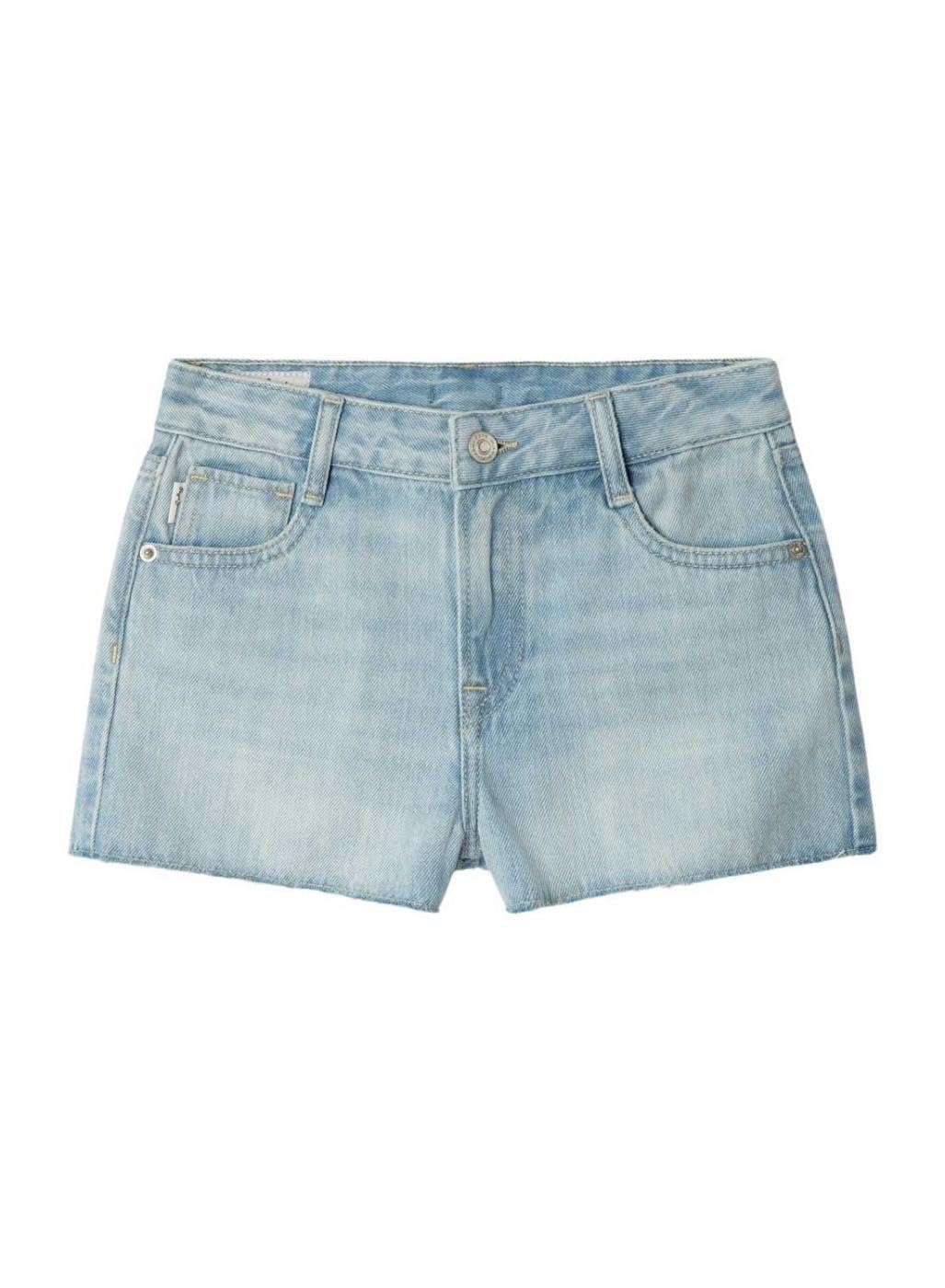 Pepe Jeans: Prime Day Angebote