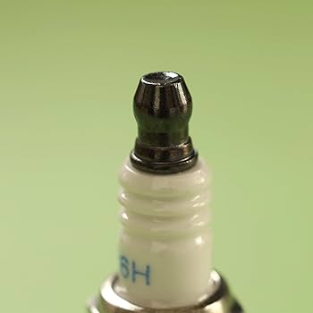 NGK CMR6H (10 PACK) Spark Plug Fit Stihl FS90 FS100 FS110 BR550 BR600 BR500
