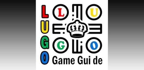 Ludo Guide