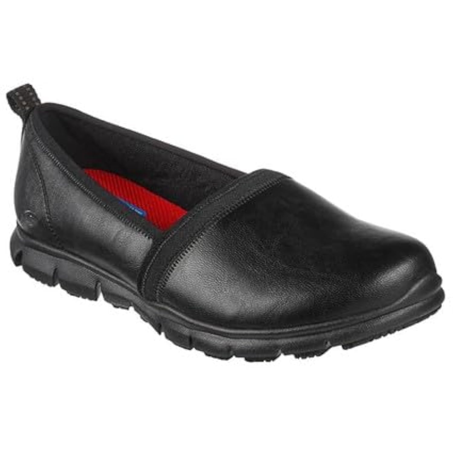 skechers Women Textile Casual Shoes-picture-12