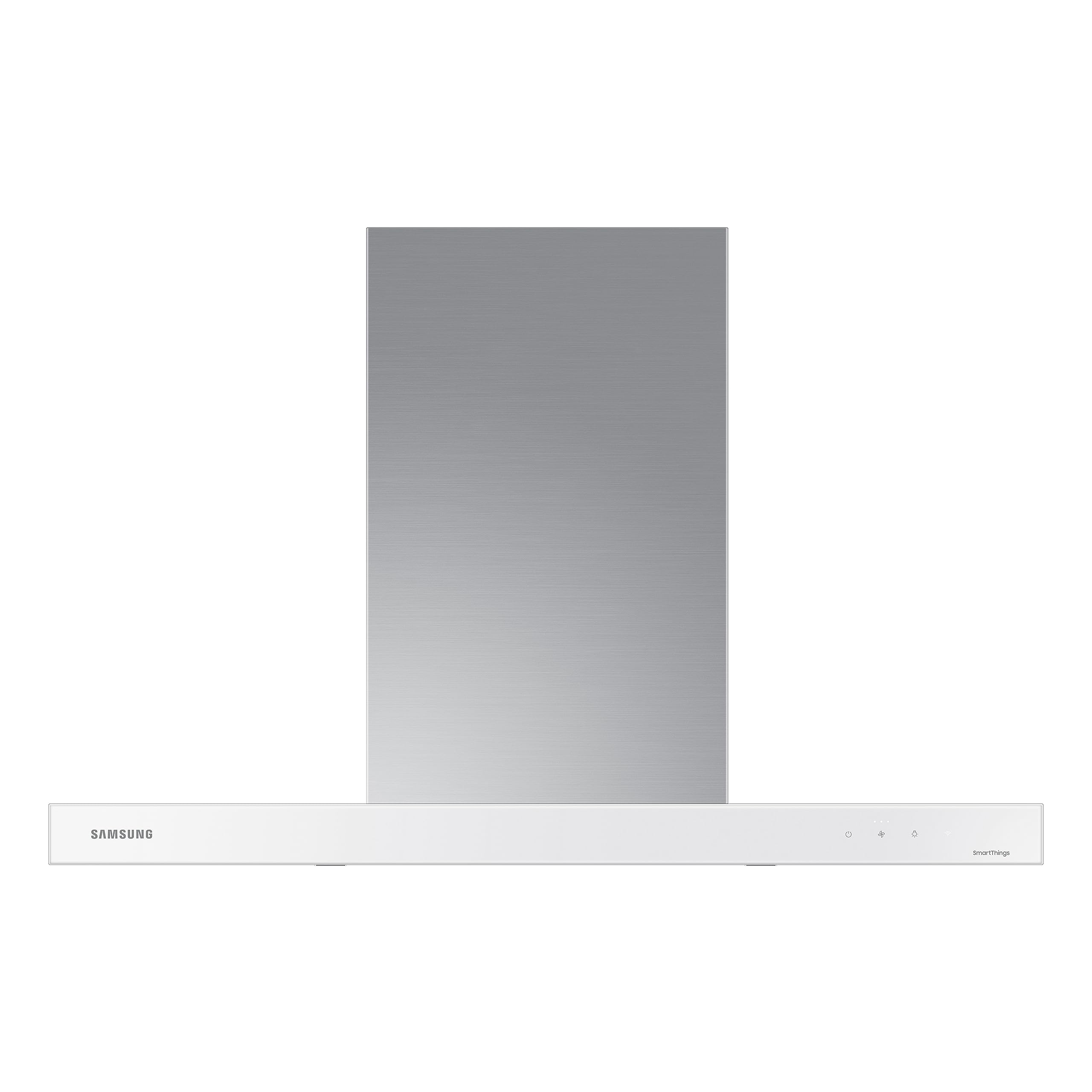 Samsung Bespoke Smart Wall Mount Hood