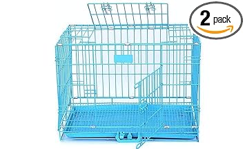 pet cage 24 inch