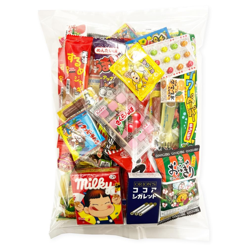 取引先決定しました。お菓子セット お菓子 駄菓子 詰め合わせ ボックス プレゼント ギフト のし対応 景品