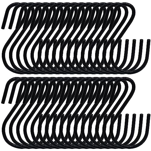 Litoexpe 60pcs 1.73