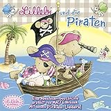  Lillebi und die Piraten