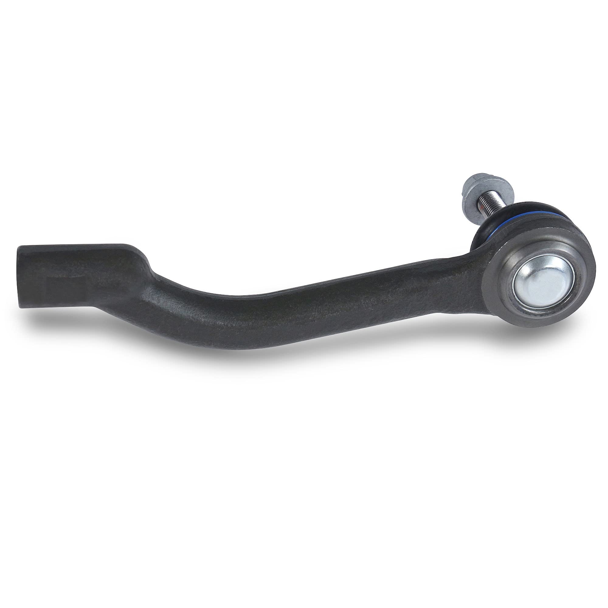 Meyle 116 020 0003 Testa Barra Di Accoppiamento Destra – Compatibile Con VW Golf IV, Audi A3, Seat Leon, TT – Asse Anteriore - 2