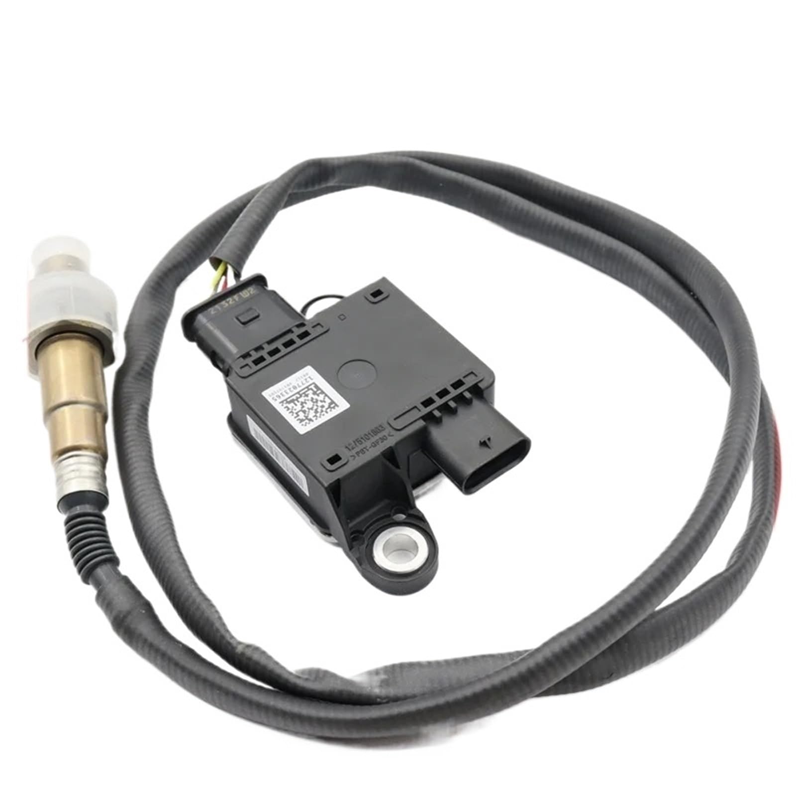 Sensor de partículas para automóviles 36560-59N-G02 Sensor de partículas PM 3656059Ng02 36560 59N G02