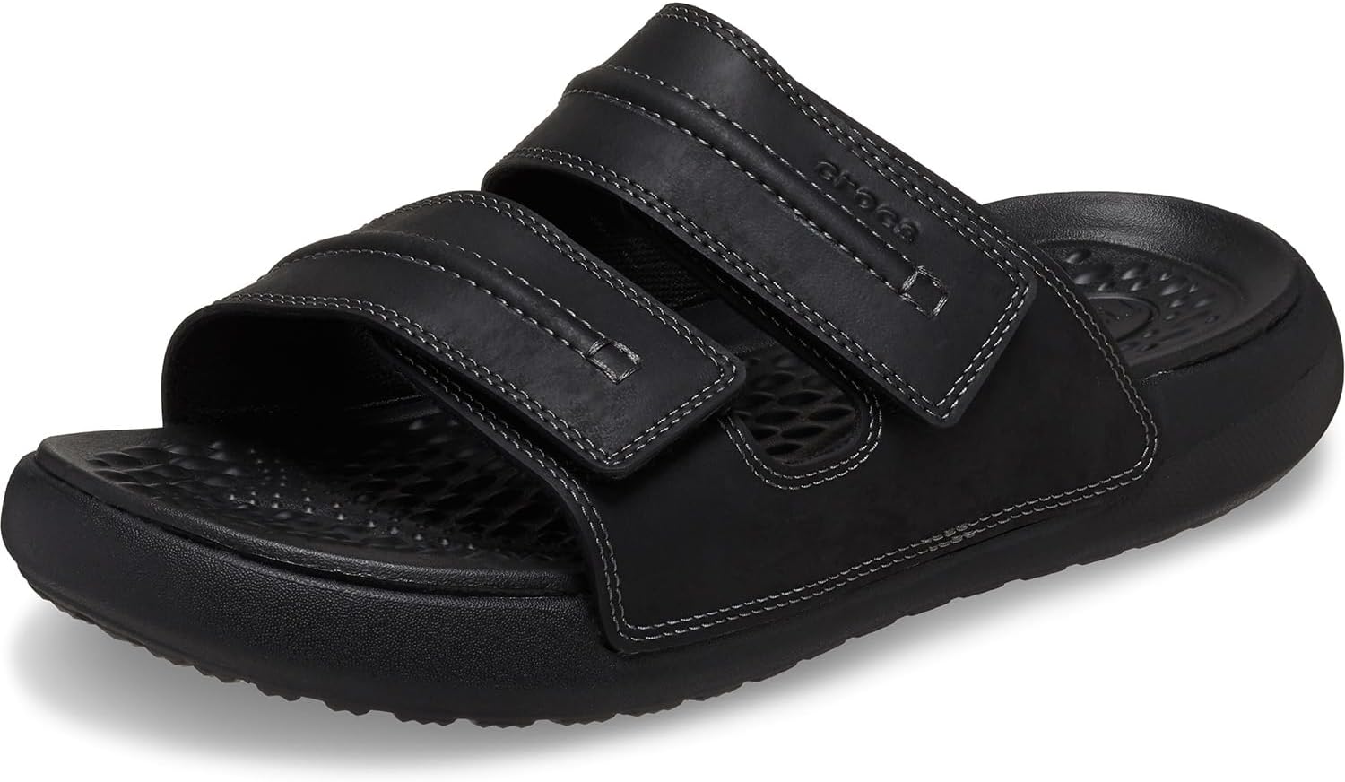 Crocs Men's Yukon VII Clogs