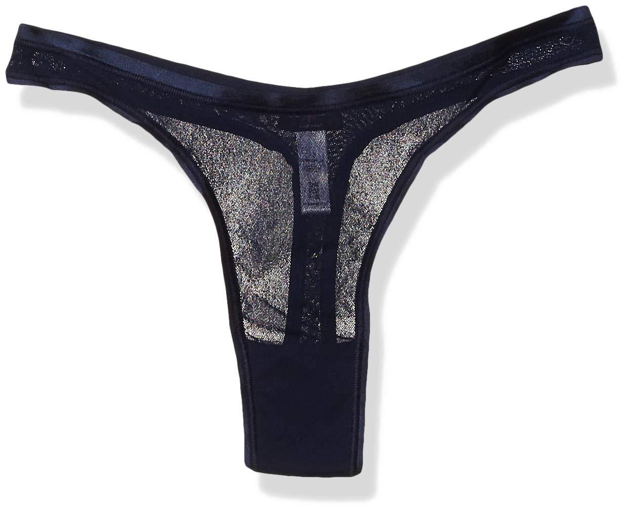 CosabellaWomen's Soire Confidence Classic Thong