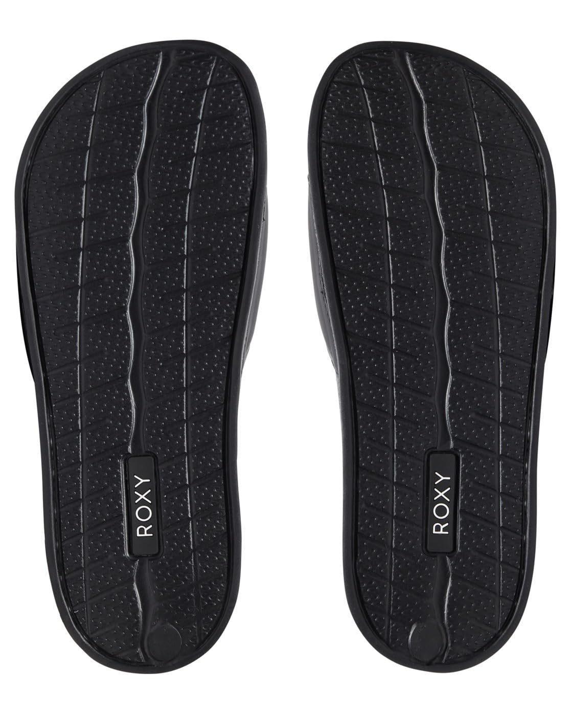 Roxy SLIPPY - Buty do kąpieli. Kobiety