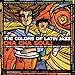 The Colors Of Latin Jazz: Cha Cha Soul
