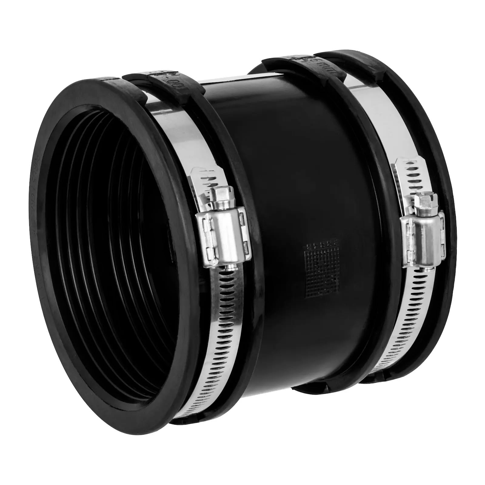 Geboflex manguito Universal Ø120-137mm L120mm