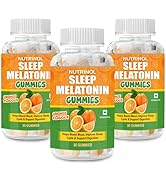 Small manufacture image 11