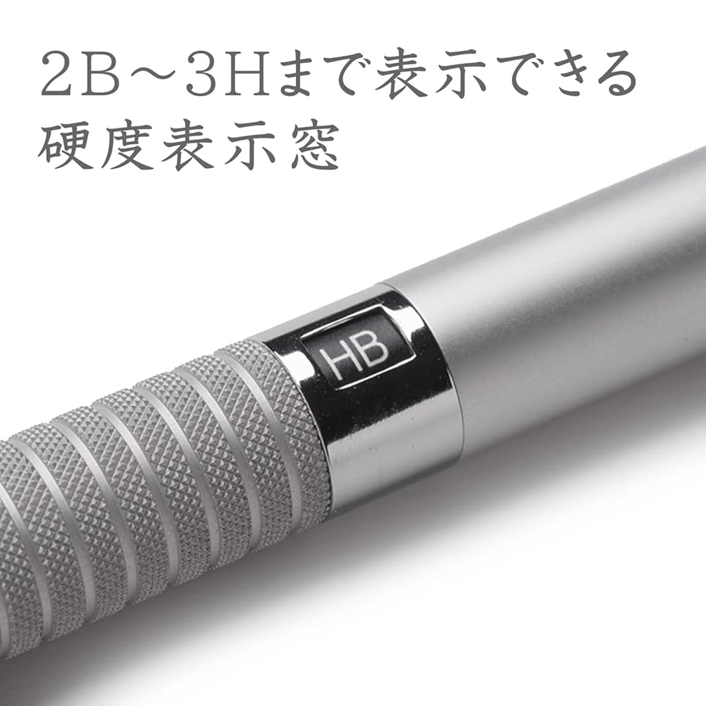 ゆー ステッドラー Amazon.co.jp: ステッドラー(STAEDTLER) シャーペン 0.9mm 製図