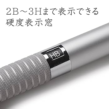 【再生確認済】MEG （CD・DVD・ドール・カメラ）13枚セット Amazon.co.jp: ステッドラー シャーペン 製図用 1.3mm 925 13
