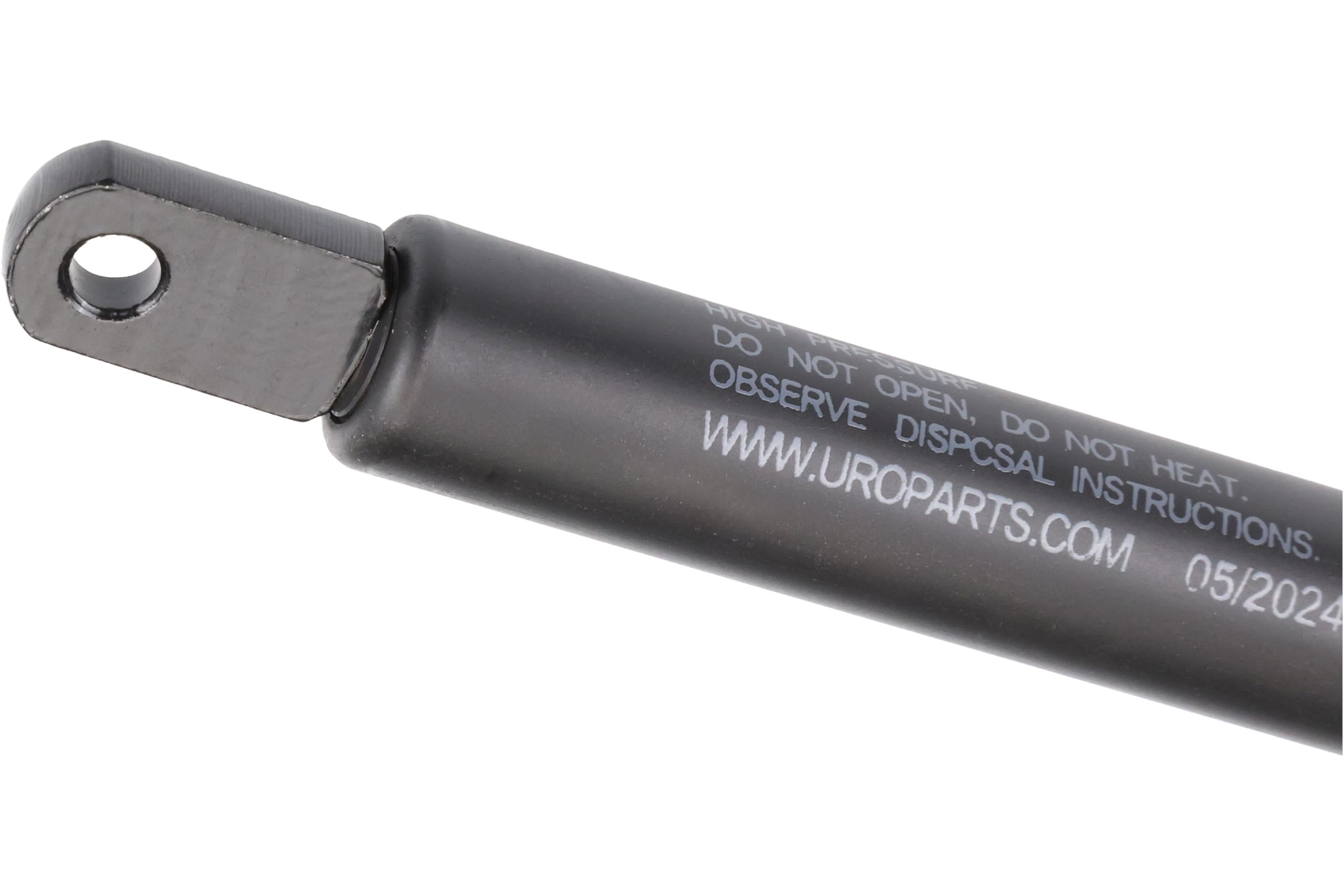 Amazon.com: URO Parts 91151233102 Decklid Strut : Automotive