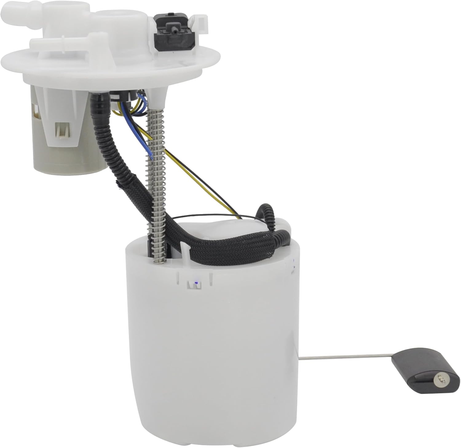 Fuel Pump Module Assembly Fits 2016 2017 2018 2019 Kia Soul L4 1.6L 2.0L 31110B2501 FG2335 31110B2550