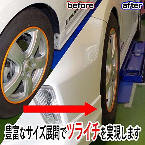 ワイトレセット売り Z32/Z33/Z34 フェアレディZ ハブ付きワイドトレッドスペーサー+